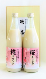 ߥեָۡ12/13ɥ2ܥåȡΥ󥢥륳뤢ޤ