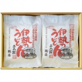 ߥեָۡ12/13ɤʤ2 4ޥå