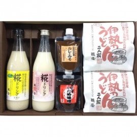 ߥեָۡ12/13ɥ2Ĵ̣̣ɤ ͹礻