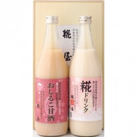 ߥեָۡ12/13ɥ󥯡뤳ż 22ܵ͹礻Υ󥢥륳뤢ޤ