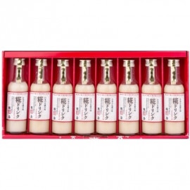 ߥեָۡ12/13ɥ8ܥåȡΥ󥢥륳뤢ޤ