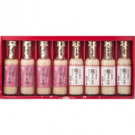 �ڥ��եȡ���ɥ�󥯡������뤳�ż� 2��8�ܵ͹礻�����Υ󥢥륳���뤢�ޤ�����