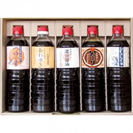 ߥեָۡ12/13͹礻֤ξǽĤĴ̣åȡ