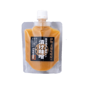 �Ҥ�̣�� 160g