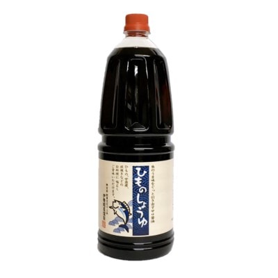 �Ҥ�ξ�����1.8L