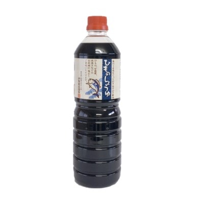 �Ҥ�ξ�����1L