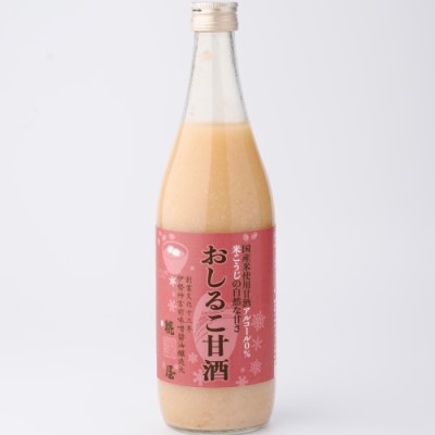 �ڴ��ָ���ۤ����뤳�ż� 750g�����Υ󥢥륳���뤢�ޤ�����