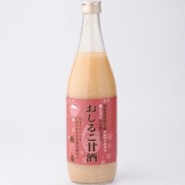 �ڴ��ָ���ۤ����뤳�ż� 750g�����Υ󥢥륳���뤢�ޤ�����