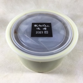 �ڿ��̸���ۡ����Ź���̣���������î