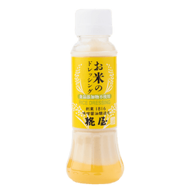 ���ƤΥɥ�å��󥰡�220g