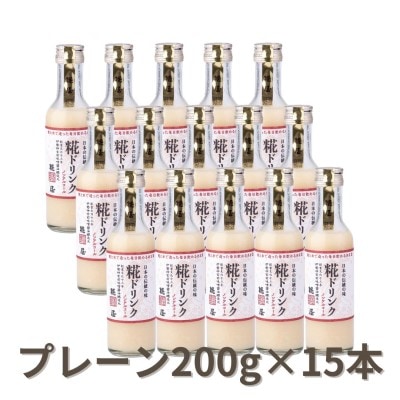 �ڤ��ޤȤ��㤤����ɥ�� 200g��15���������Υ󥢥륳���뤢�ޤ�����