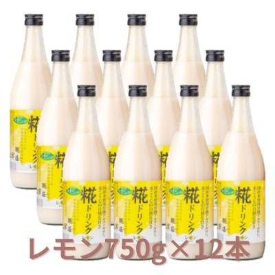 �ڤ��ޤȤ��㤤�ۥ�����ɥ�� 750g��12���������Υ󥢥륳���뤢�ޤ�����