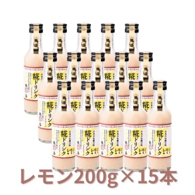 �ڤ��ޤȤ��㤤�ۥ�����ɥ�� 200g��15���������Υ󥢥륳���뤢�ޤ�����