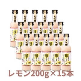 ڤޤȤ㤤ۥɥ 200g15[Υ󥢥륳뤢ޤ]