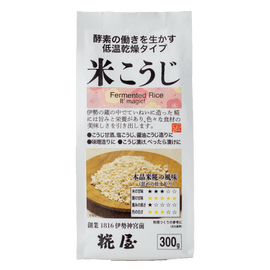 �񲰡��Ƥ����� 300g