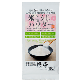 �񲰡��Ƥ������ѥ����� 100g