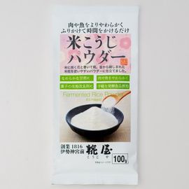 񲰡Ƥѥ 100g