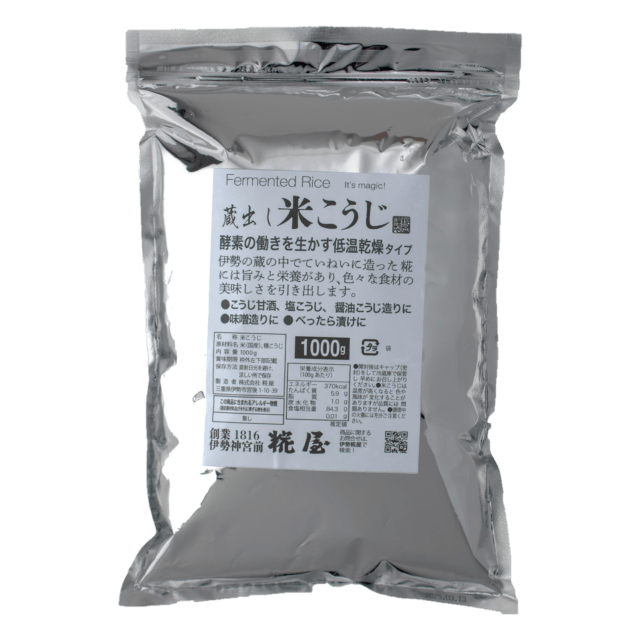 �ڶ�̳�ѡ��񲰡��Ƥ����� 1Kg