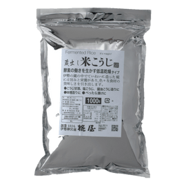 �ڶ�̳�ѡ��񲰡��Ƥ����� 1Kg