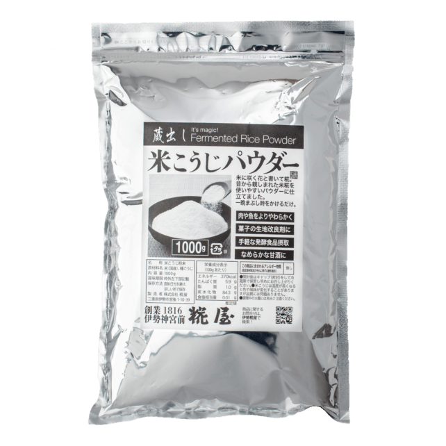 �ڶ�̳�ѡ��񲰡��Ƥ������ѥ����� 1Kg