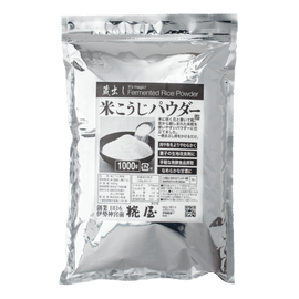 �ڶ�̳�ѡ��񲰡��Ƥ������ѥ����� 1Kg