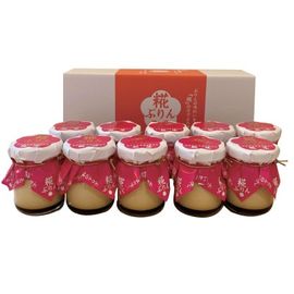 ڥեȡۥץߥפ10ĥå