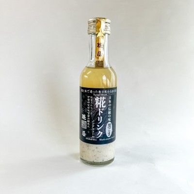 ɥ 200gΥ󥢥륳뤢ޤ