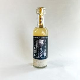 ɥ 200gΥ󥢥륳뤢ޤ