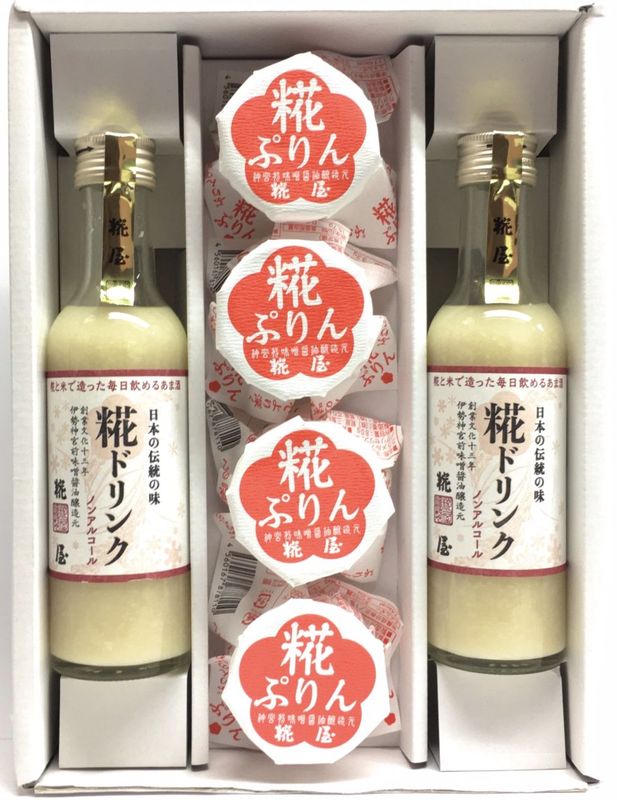 �ڥ��եȡ���פ����ɥ�󥯡��͹礻�ʾ�Ȣ��