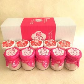 ߥեָۡ12/13פ󡦤ޤפ210ĵ͹礻105