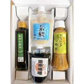 ߥեָۡ12/13Ĵ̣̣͹碌ʤää͵ε͹碌Ǥ