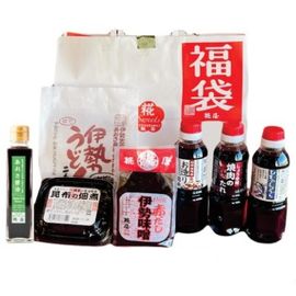 2026ʡͽۡ񲰤ᾦʣåʡޡԿ̸աϤ12/20()