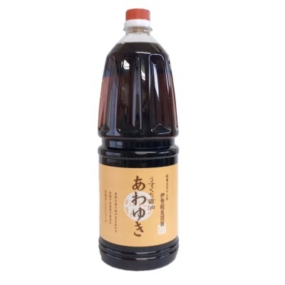 ��������������ø�㡡1.8L