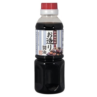 ��¤�������300ml