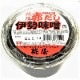 ֤̣1Kg