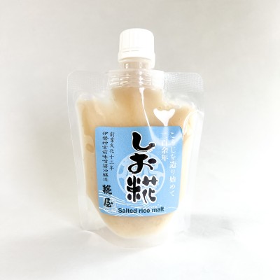 �ڥ��եȡۤ�����������Ĵ̣̣���͹�碌���������ʤ�ä�ä��͵��ε͹�碌�Ǥ�����