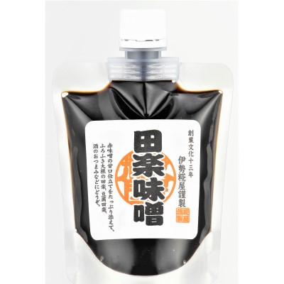 �ڥ��եȡۤ�����������Ĵ̣̣���͹�碌���������ʤ�ä�ä��͵��ε͹�碌�Ǥ�����