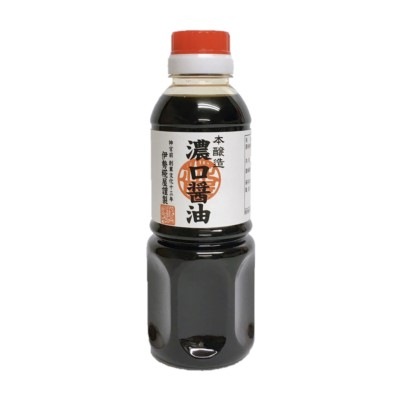 �ܾ�¤��ǻ��������300ml