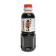 �ܾ�¤��ǻ��������300ml