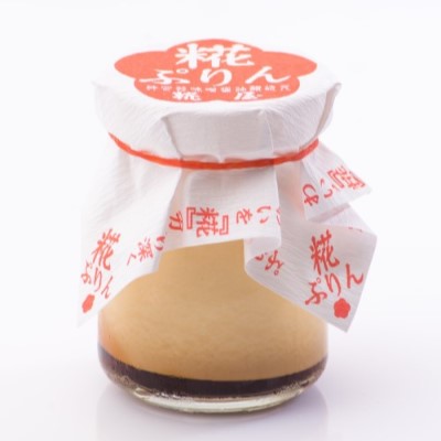 ڵפ󡦥꡼פ󡦥ϥˡפ310ĵ͹礻68
