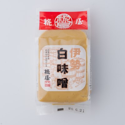 ������̣����500g