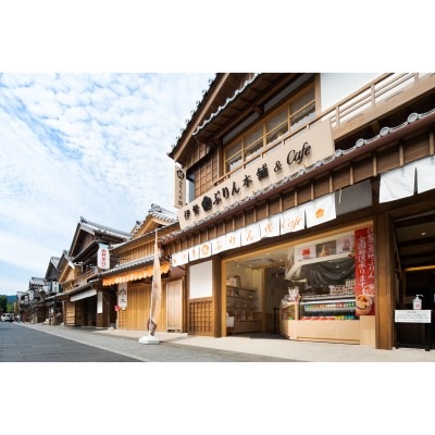 ڤϤ餤ĮŹ꾦ʡۡפ󣲼ĵ͹礻