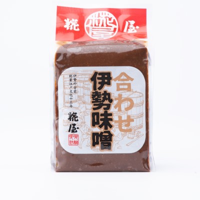 碌̣500g