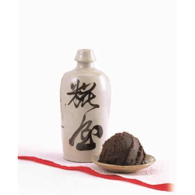 碌̣500g