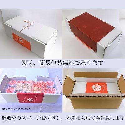 ڥեȡפ󡦥ȥפ210ĵ͹礻