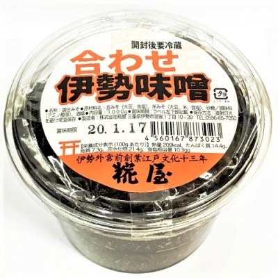 碌̣1Kg