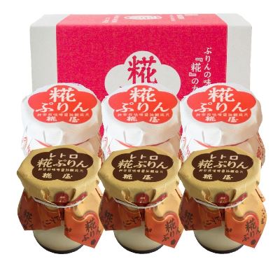 �ڥ��եȡ���פ�󡦥�ȥ���פ��2��6�ĵ͹礻