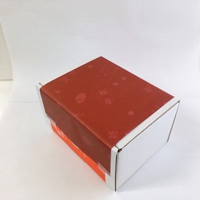 �ڥ��եȡ���פ�󡦥�ȥ���פ��2��6�ĵ͹礻