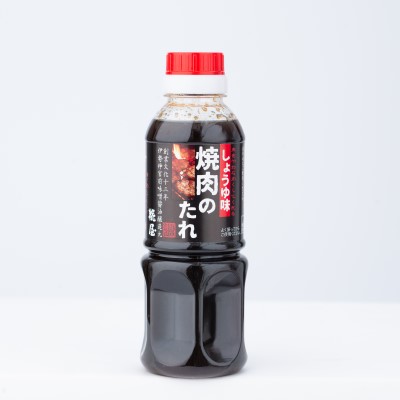 Τ졡̣300mL