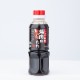 Τ졡̣300mL